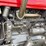 massey-ferguson-super-90-image-50