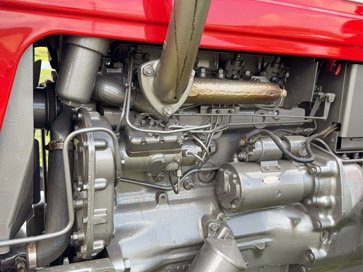massey-ferguson-super-90-image-50
