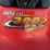 1998-arctic-cat-300-image-29