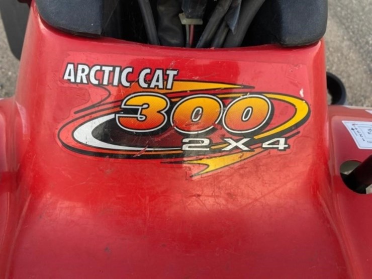 1998-arctic-cat-300-image-29