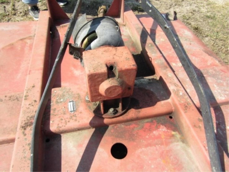 bush-hog-286-image-11