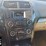 2017-ford-explorer-image-11