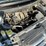 2000-dodge-grand-caravan-image-28