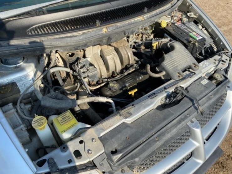 2000-dodge-grand-caravan-image-28