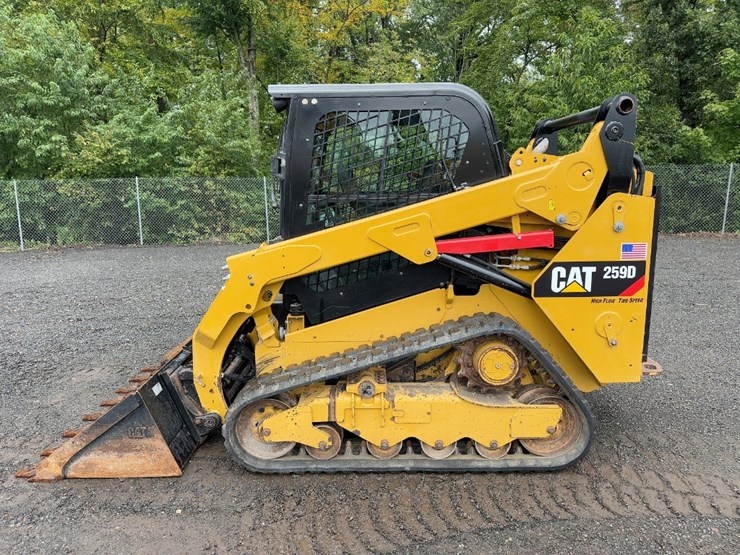 2019-caterpillar-259d-image-2