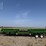 2018-john-deere-712c-image-8