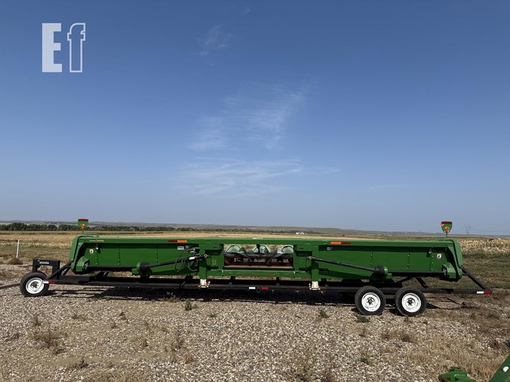 2018-john-deere-712c-image-8