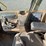 1996-caterpillar-950f-image-24