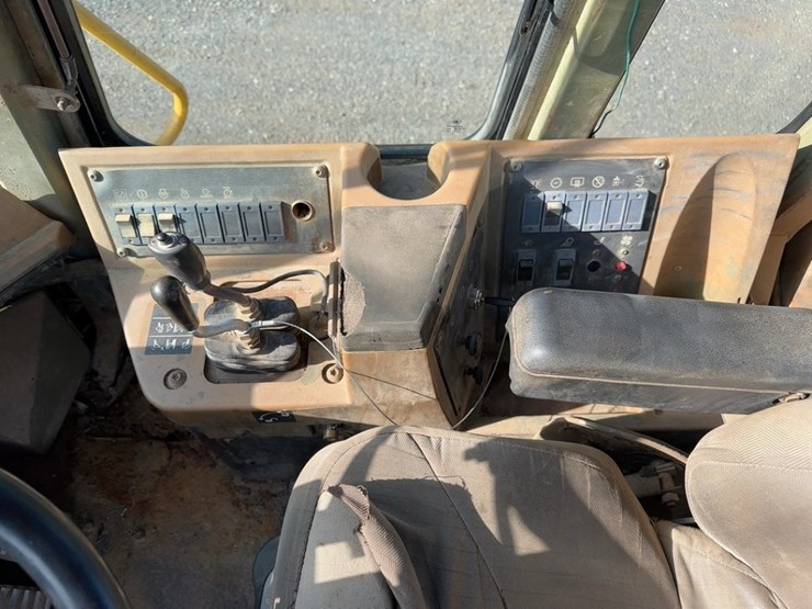 1996-caterpillar-950f-image-24