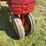 massey-ferguson-44-image-12