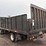 2008-isuzu-npr-image-4