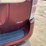 2008-chevy-equinox-lt-awd,-3.4l-v6,-auto,-279,666k-image-8