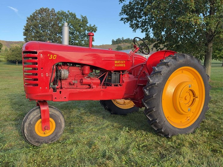 massey-ferguson-30-image-1