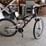 kent-29-flexor-mens-bike-21-speed-image-17