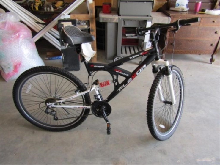 kent-29-flexor-mens-bike-21-speed-image-17