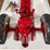 1/16-farmall-m-50-years-ffa-precision-nib-ertl-image-10