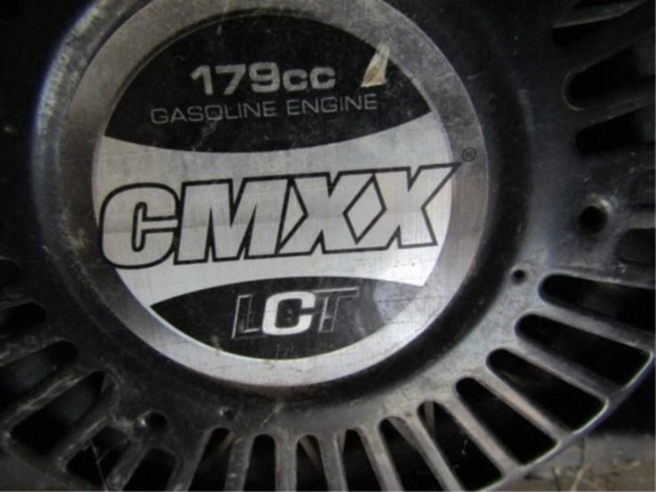 red-lion-water-pump-w/cmxx-179cc-engine-image-10