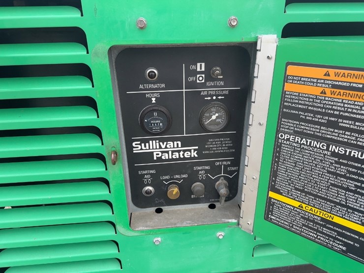 2013-sullivan-palatek-d185-image-11