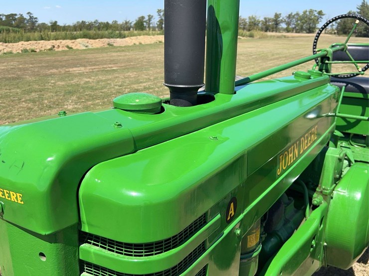 john-deere-model-a-image-13
