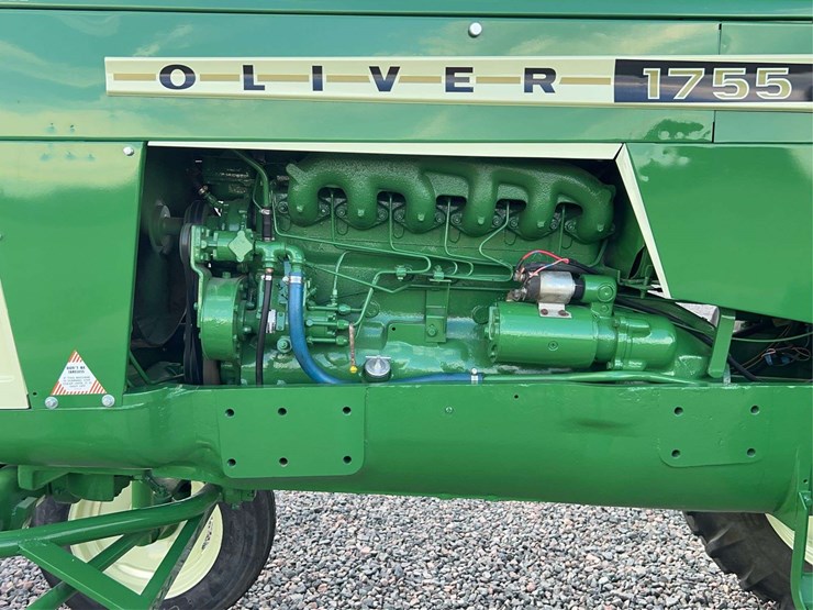 1972-oliver-1755-image-79