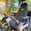 2021-caterpillar-313gc-image-38