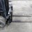 hyster-50-fork-lift-5250lb-lifting-cap,-187in.-ht-image-30
