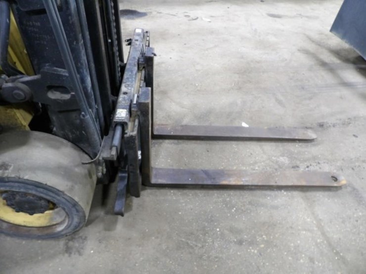 hyster-50-fork-lift-5250lb-lifting-cap,-187in.-ht-image-30