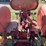 massey-harris-colt-image-27