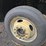 2010-ford-f550-image-59
