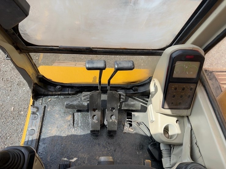 1994-caterpillar-312-image-39