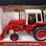 1/16-ih-986-w/loader-nib-ertl-image-7
