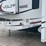 2012-dutchmen-voltage-v3950-42ft-5th-wheel-tri-axle-toy-hauler-travel-trailer-image-27