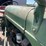 1955-oliver-super-55-image-13