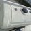 2005-carolina-skiff-21dlx-21ft.-boat-with-23ft-t/a-boat-trailer-image-17