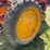 massey-ferguson-44-image-25