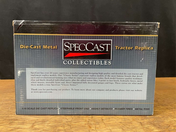 case-16-image-4