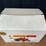 1/16-ih-1066-2009-iowa-ffa-nib-sm-image-20
