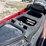 2023-yamaha-wave-runner-deluxe-with-s/a-aluminum-trailer-image-18