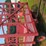 wooden-bale-kicker-rack-wagon-with-jumbo-10-ton-wagon
(stored-inside)-image-10