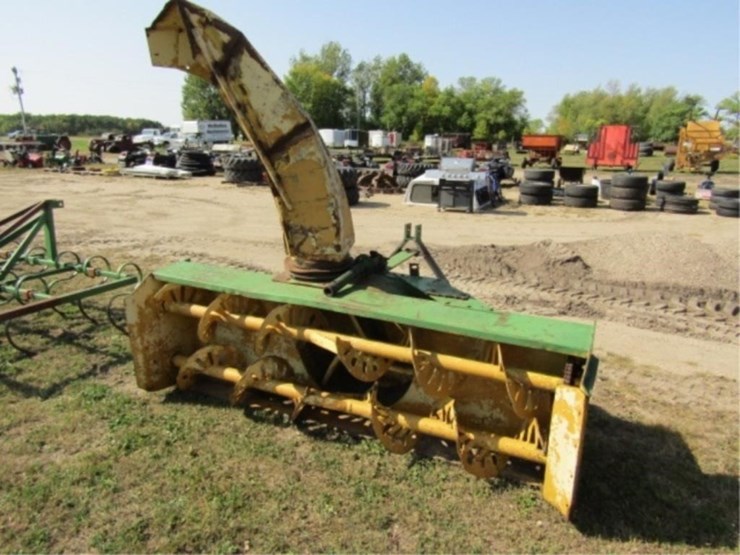 john-deere-540-image-1