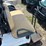 e-z-go-freedom-txt-electric-cart-image-9