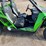 2014-arctic-cat-700-image-7
