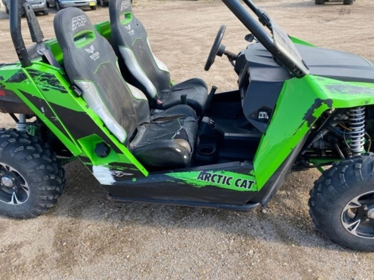 2014-arctic-cat-700-image-7