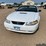 2000-ford-2000-image-2