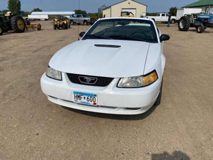 2000-ford-2000-image-2
