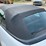 2000-ford-2000-image-52