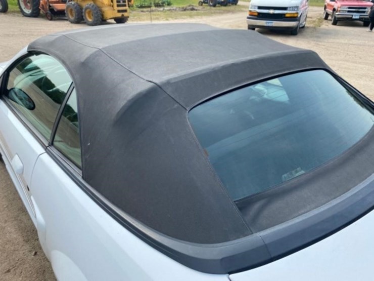 2000-ford-2000-image-52