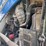 new-holland-ts6.130-image-13