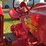 massey-ferguson-101-image-44