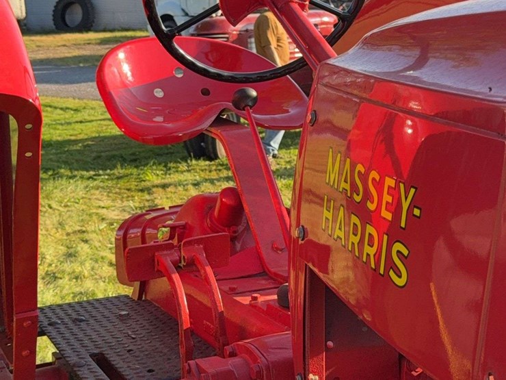 massey-ferguson-101-image-44
